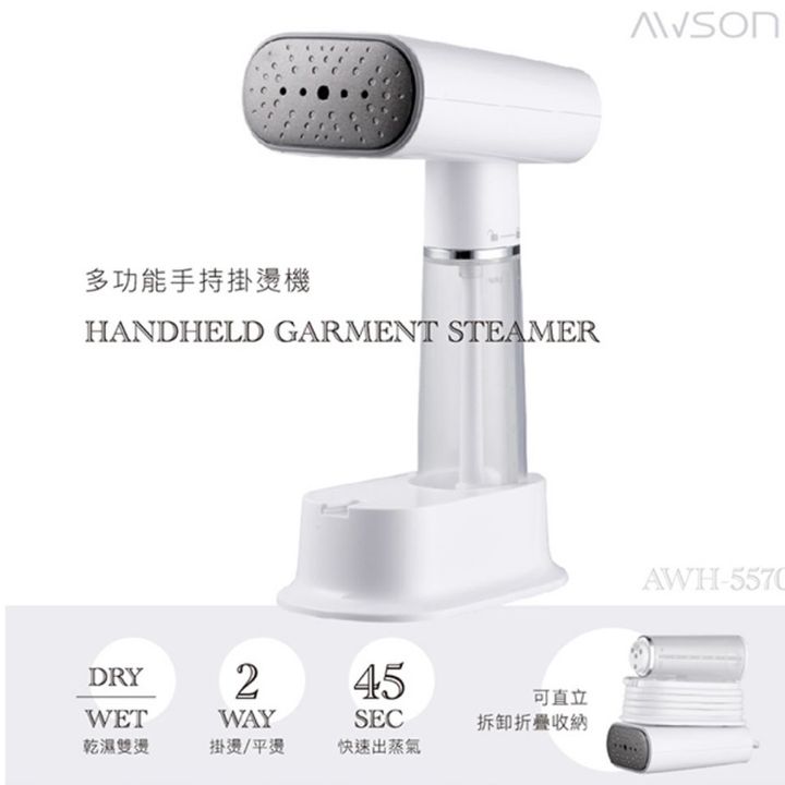tw-11134207-23010-o576x9vp44lv2d