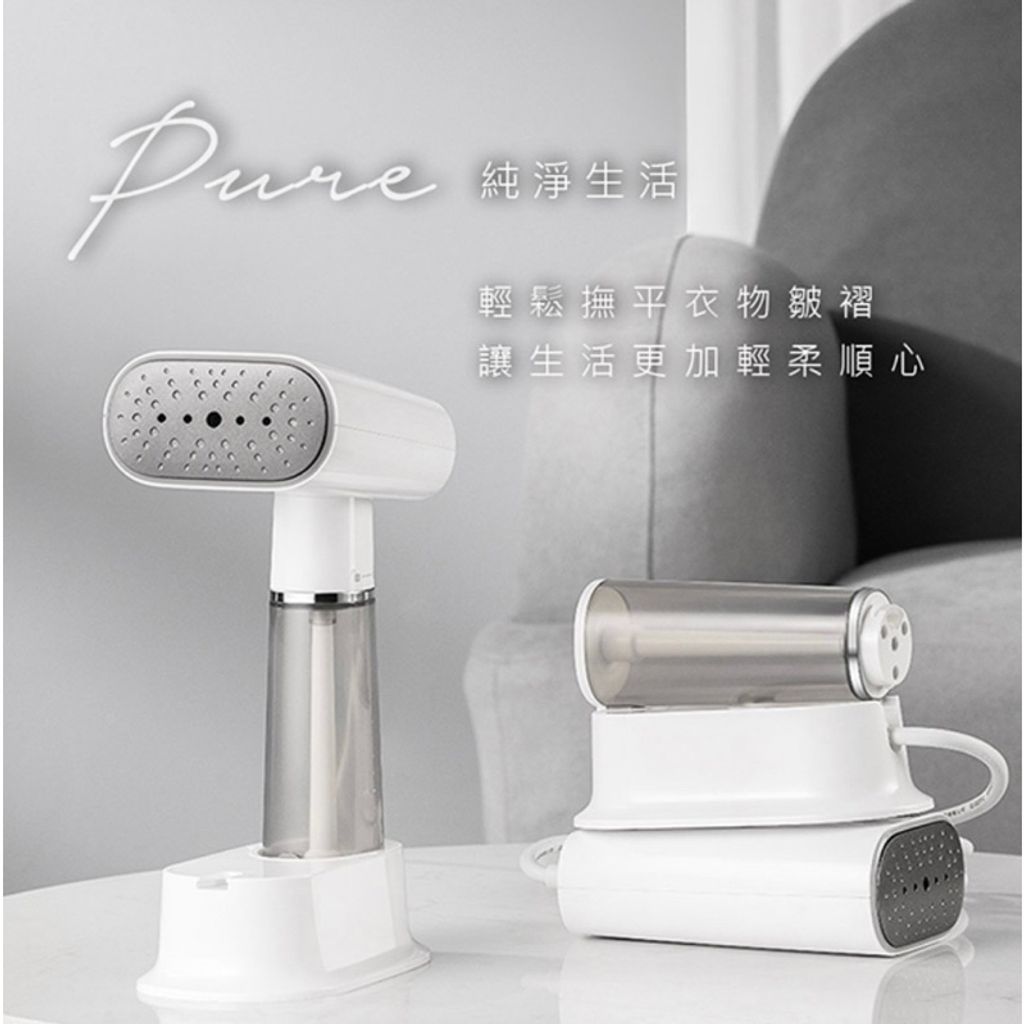 tw-11134207-23010-8576x9vp44lv43