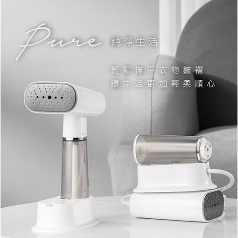 tw-11134207-23010-8576x9vp44lv43