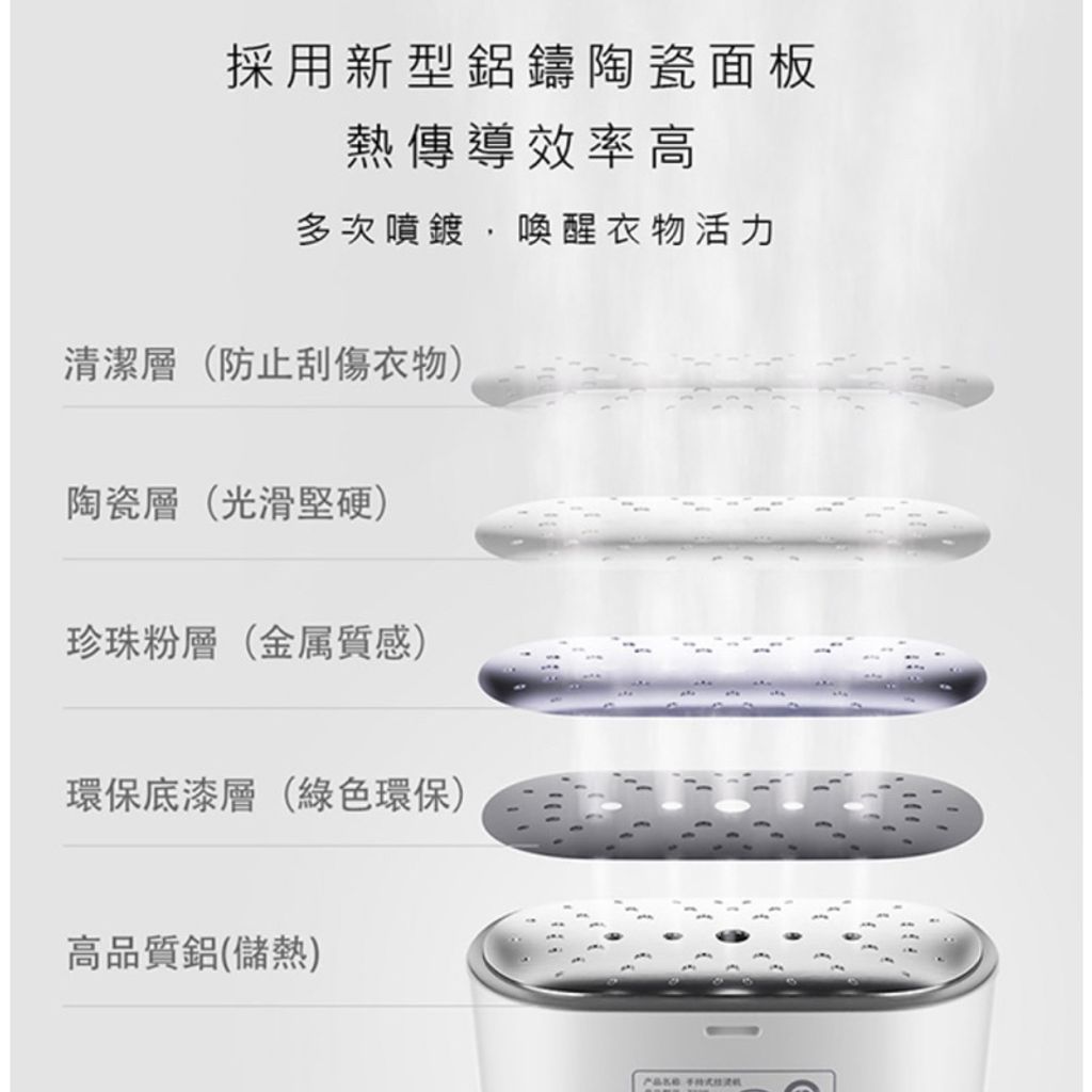 tw-11134207-23010-npl8x9vp44lv03