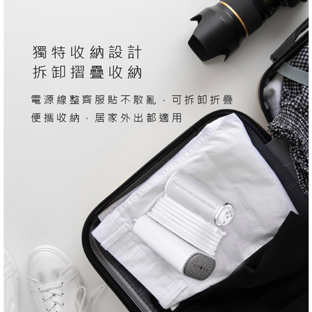 tw-11134207-23010-wuc3lawp44lva4