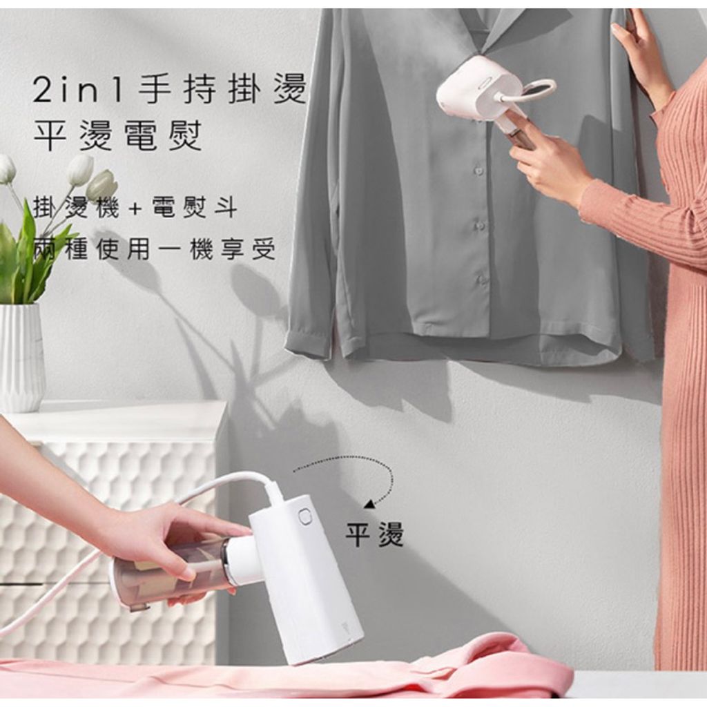 tw-11134207-23010-fvc3lawp44lv79