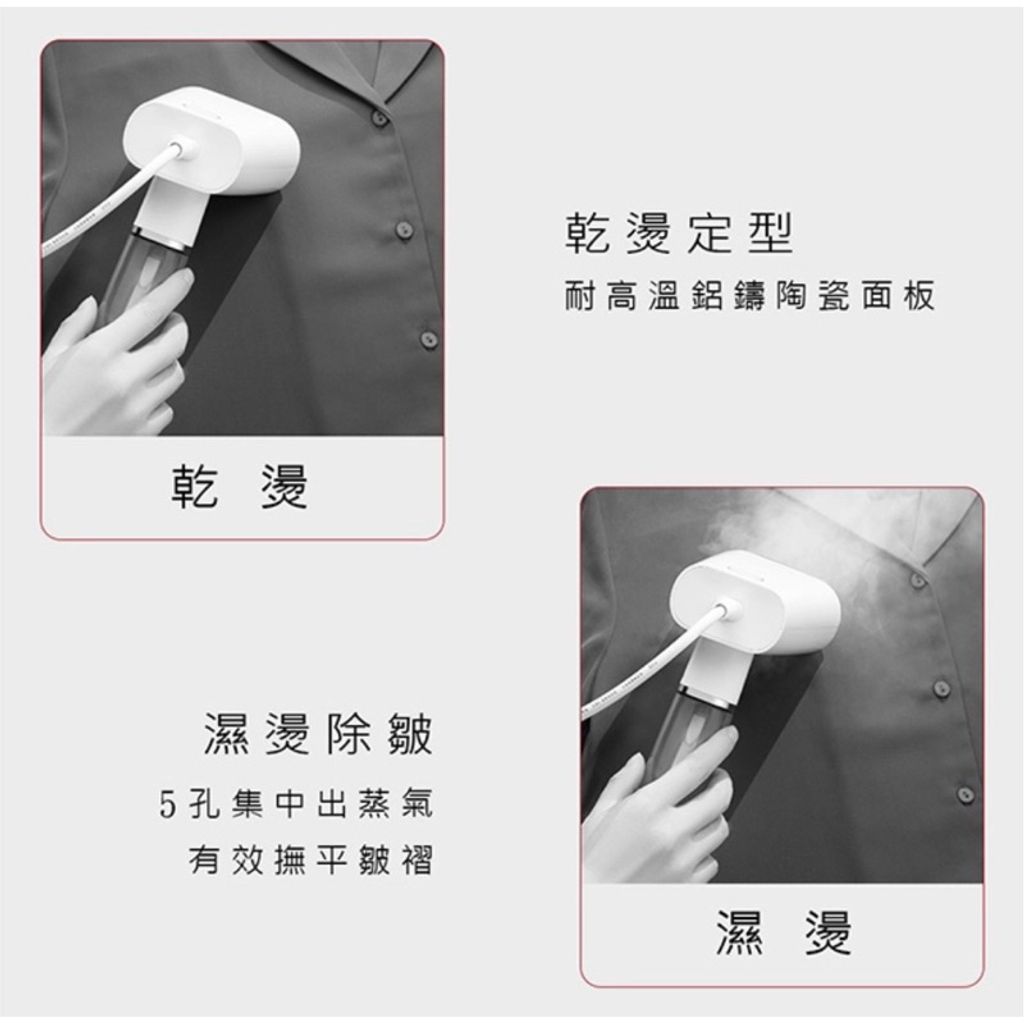 tw-11134207-23010-cfr4lawp44lv8f