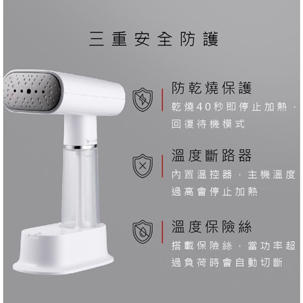 tw-11134207-23010-vfr4lawp44lv5a