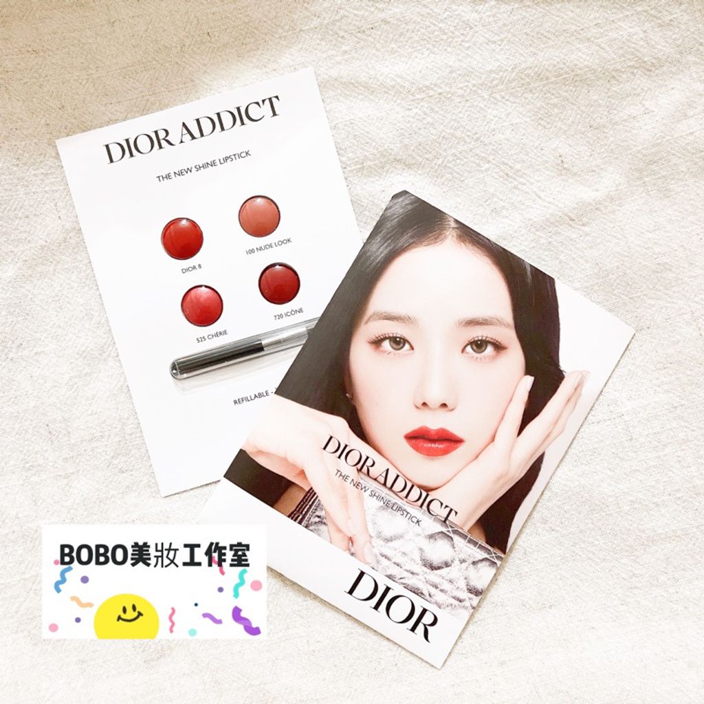 tw-11134207-7qul8-lhqd4aendz9qde