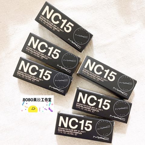 tw-11134207-7qul2-lgxns6mbyl2h5a