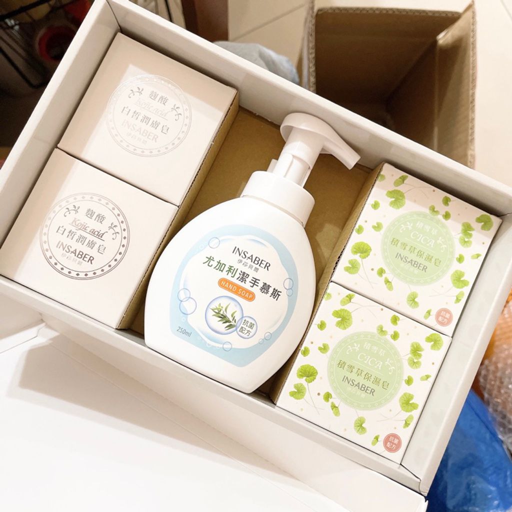 tw-11134207-7qul9-lgn13uw9ecyx30