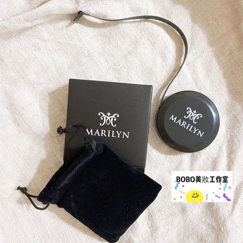 sg-11134201-22120-ivugvzor9alv38