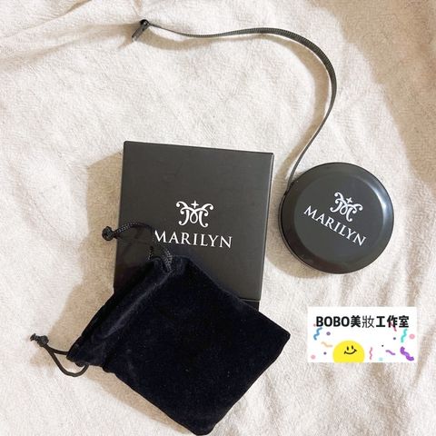 sg-11134201-22120-ivugvzor9alv38