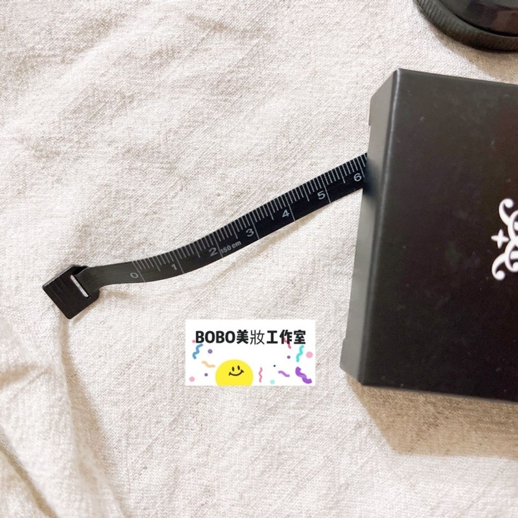 sg-11134201-22120-6tuh6zor9alv6e