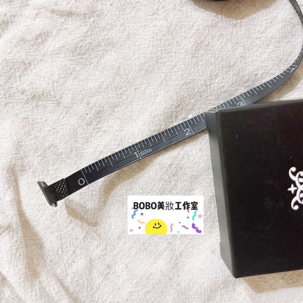 sg-11134201-22120-8cikdxor9alv2d