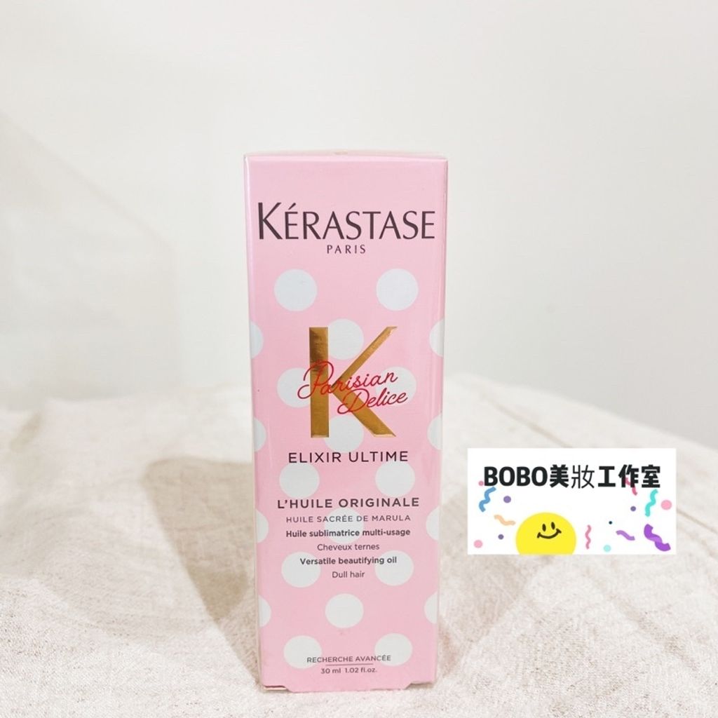 b3d8962384081f9638cf15ac426c582f