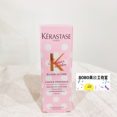 b3d8962384081f9638cf15ac426c582f