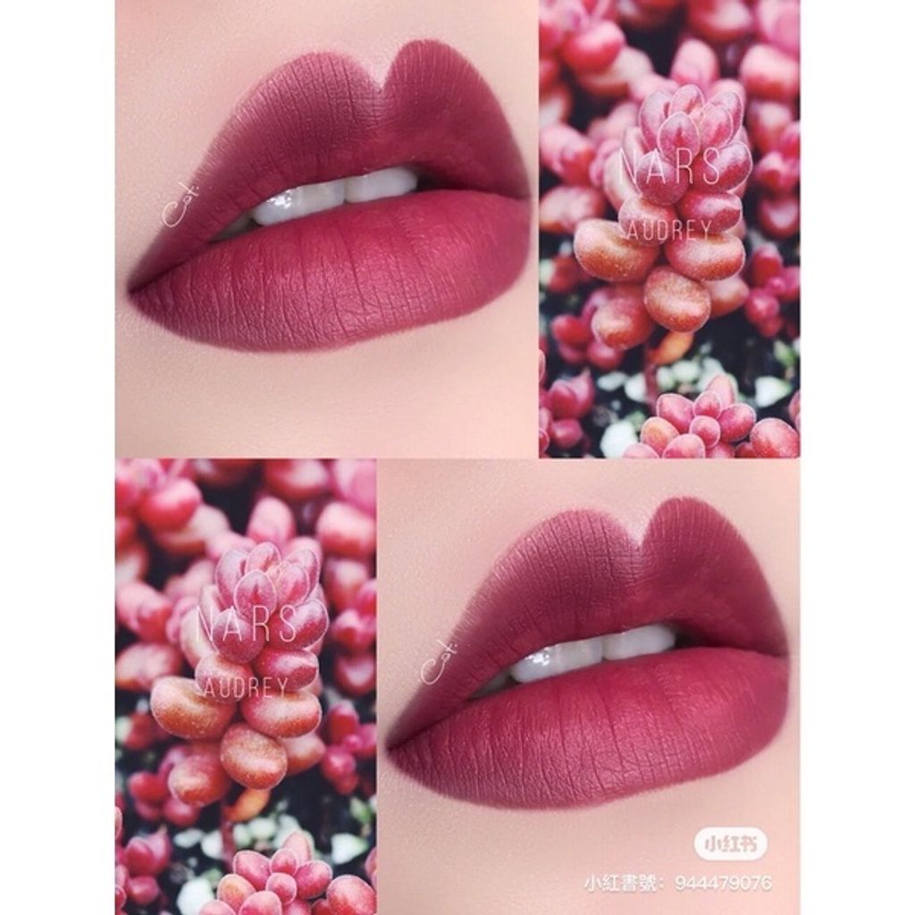 12240f5da84020f8ae1ee0c36ce08a62