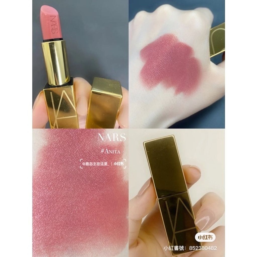 634f8c4ff3d5a705da539cf82729e46a