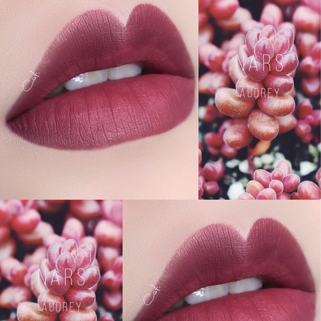 9d8c15ba0887e9a8551a353481cd2d4e