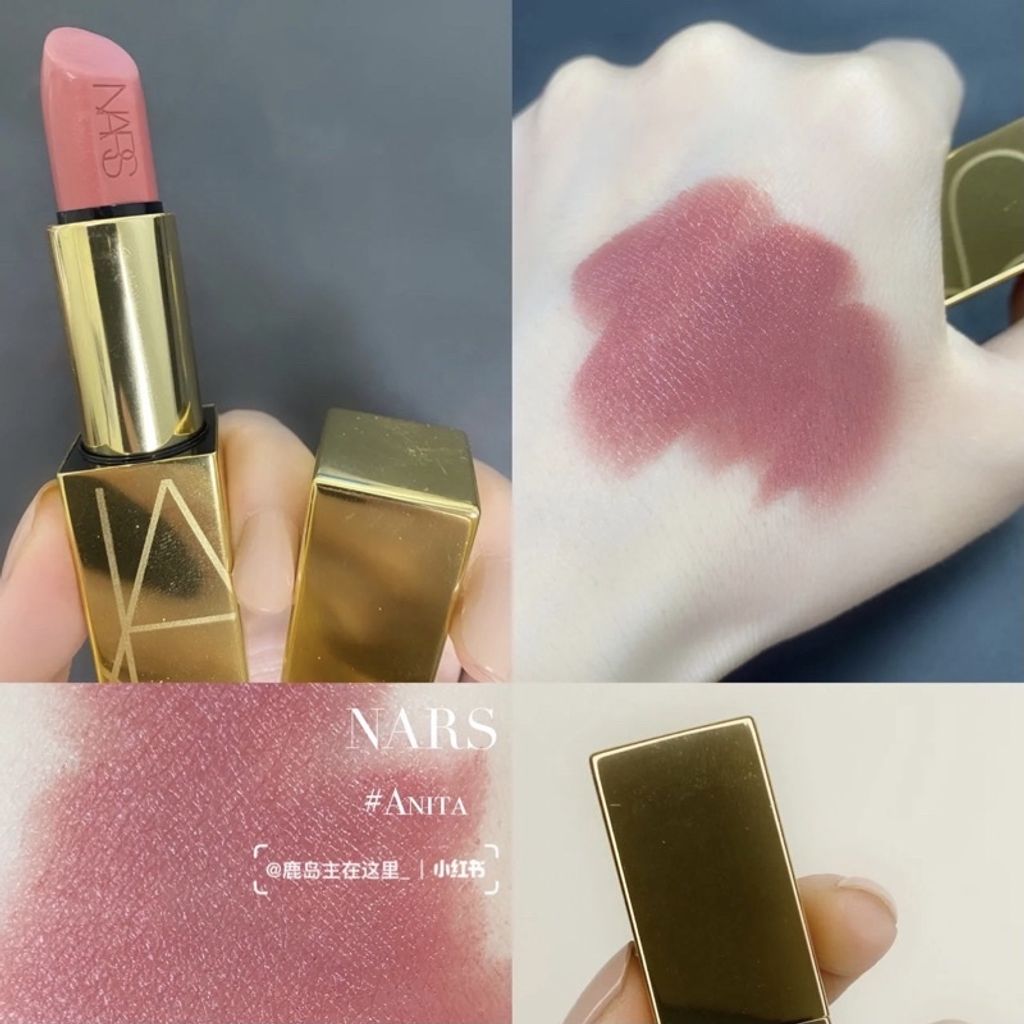 73f52247b8649be5dabae5c67cd54c9d