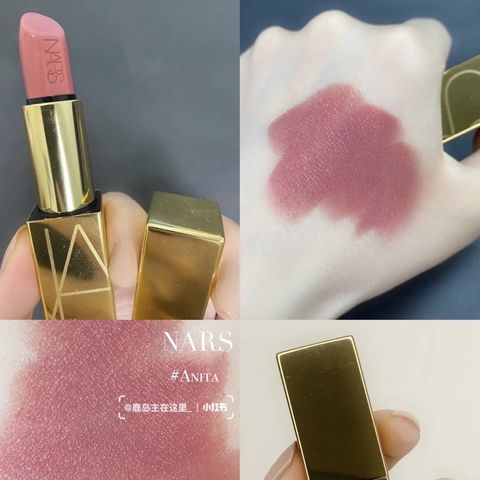 73f52247b8649be5dabae5c67cd54c9d