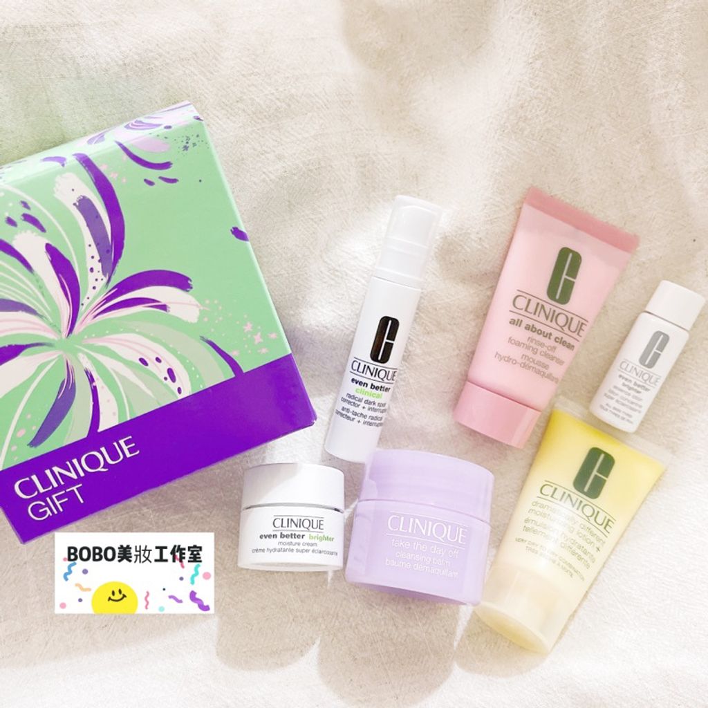 tw-11134207-23020-vlw8u40xu5mv72