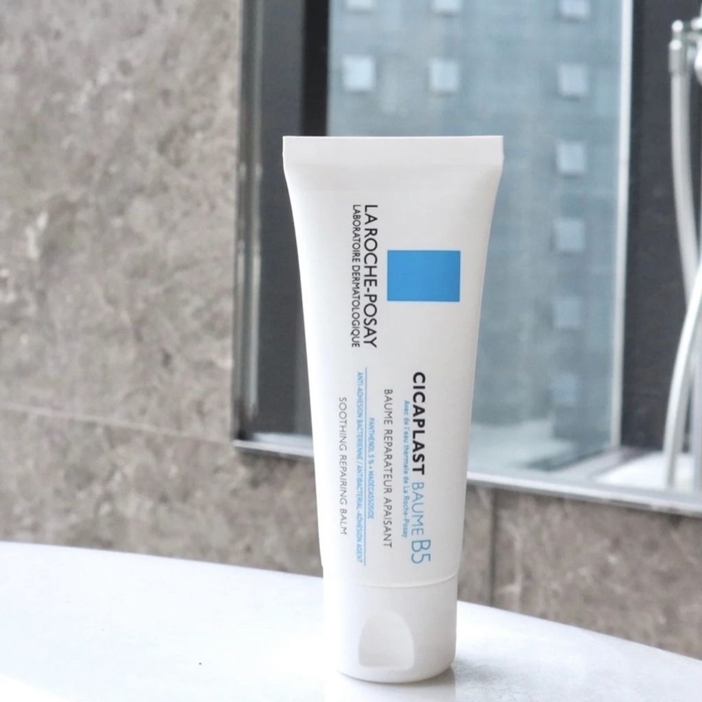 sg-11134201-22120-mn1topvn5olv5b