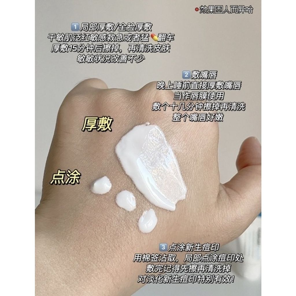 sg-11134201-22120-klj45jvn5olv1e