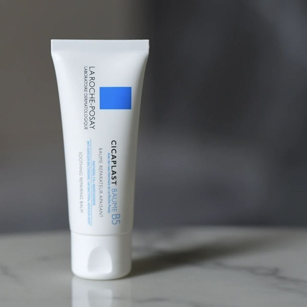 sg-11134201-22120-lzxgzavn5olvcc