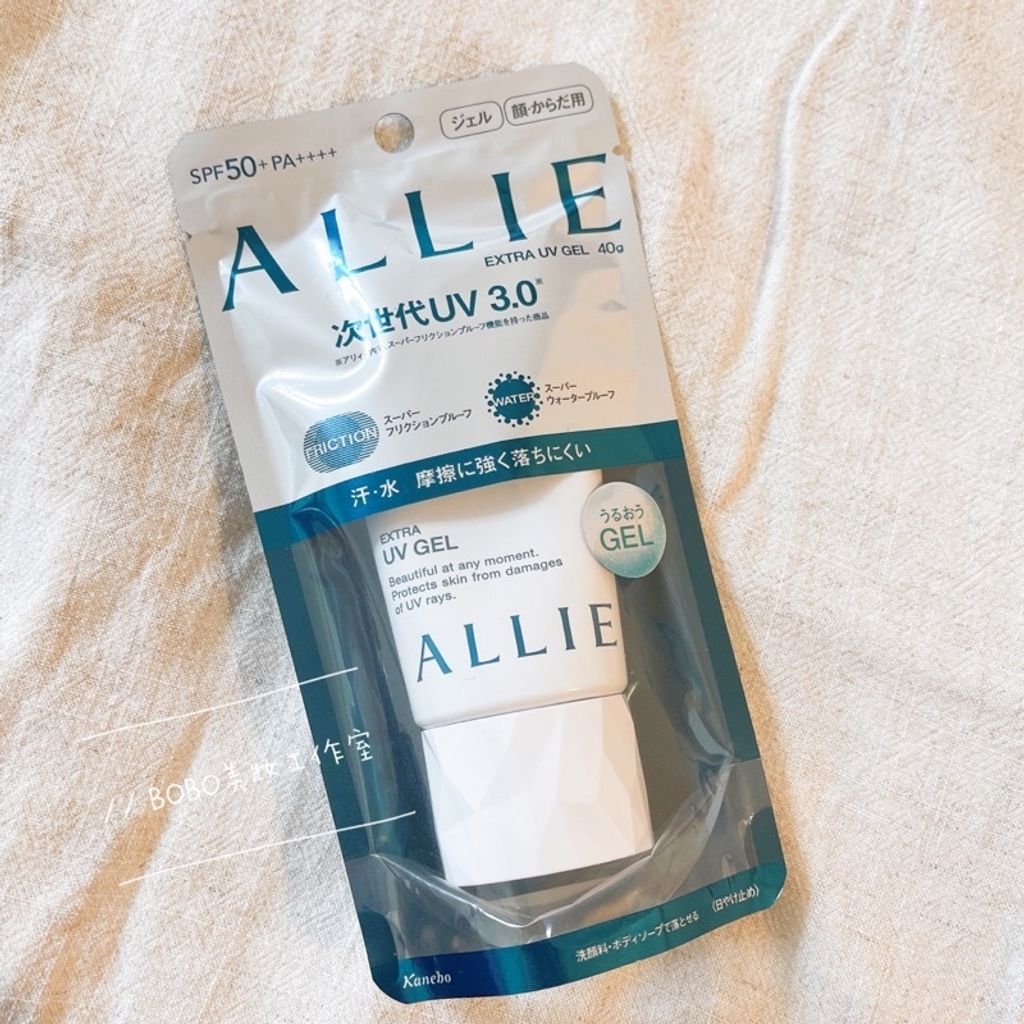 sg-11134201-22100-wdujerr6n1iv4a