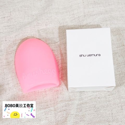 c99978cda83b503a458c52f1be366e3f