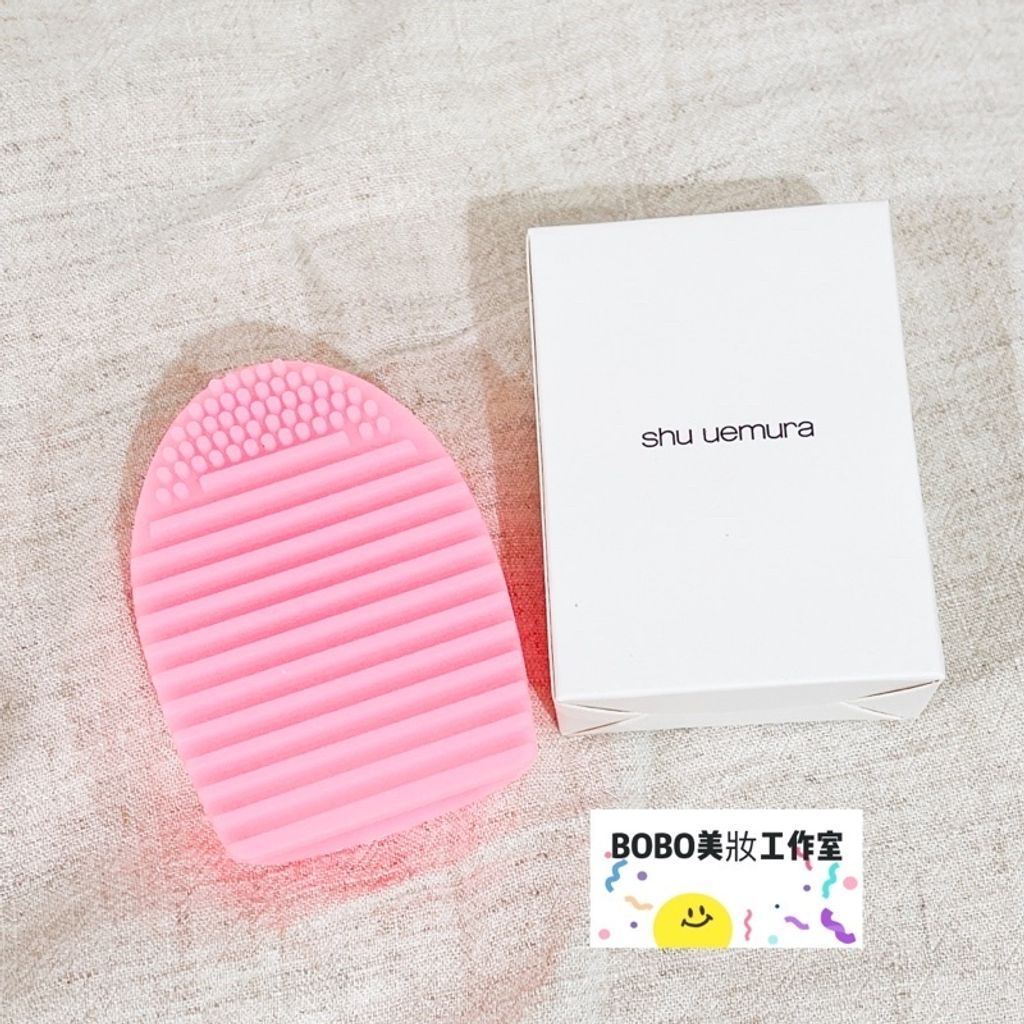 64f68676cef686959b9684df446d14b9