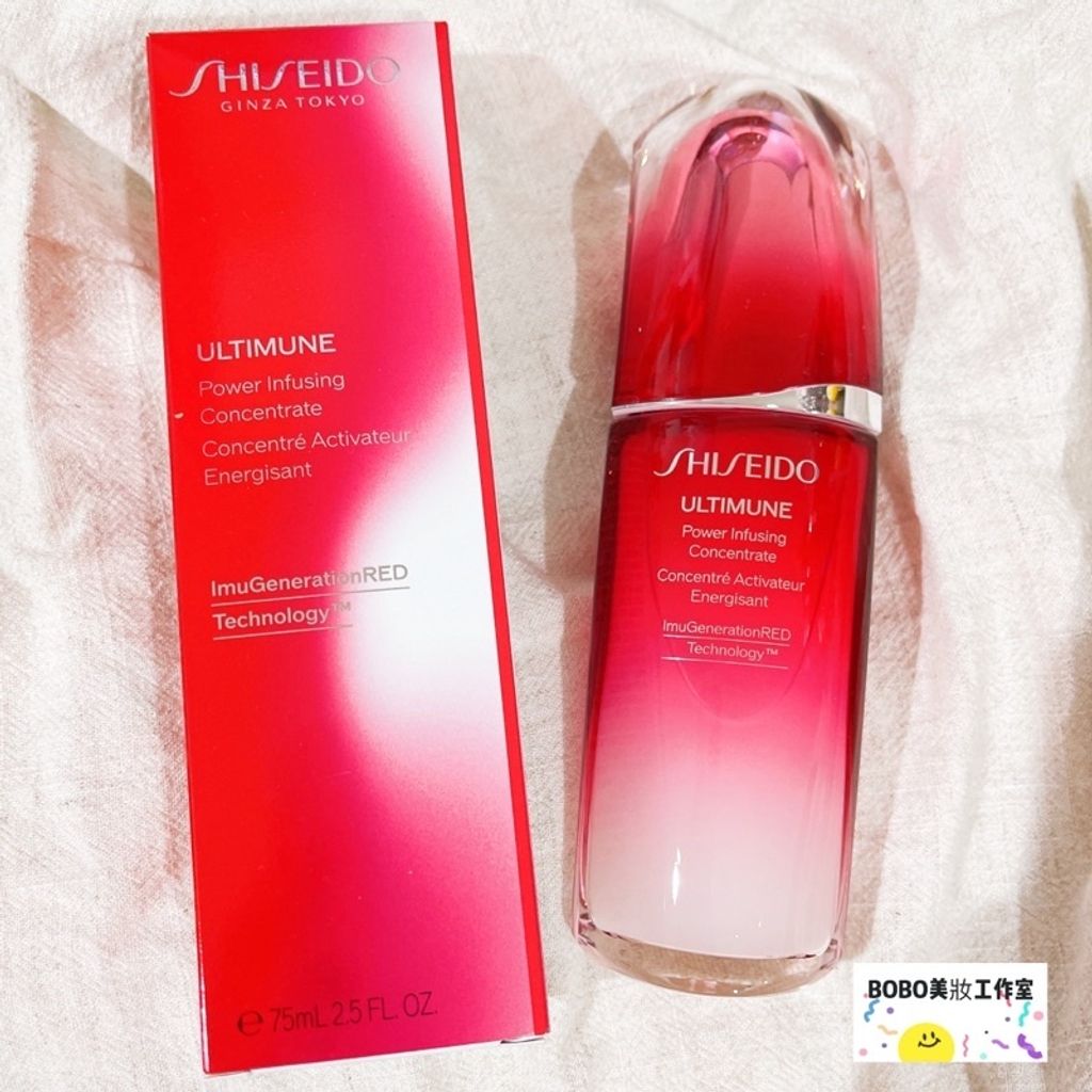 d0e2d8b28dcbbfadc75c6d0e9b9356b8