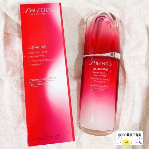 d0e2d8b28dcbbfadc75c6d0e9b9356b8