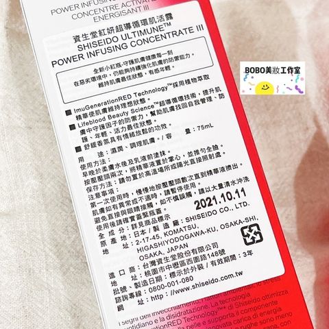 ff7ec252df956d714347edf1343561eb