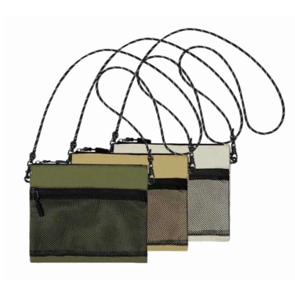 599faa3a3f1518e8ae404004b740add9