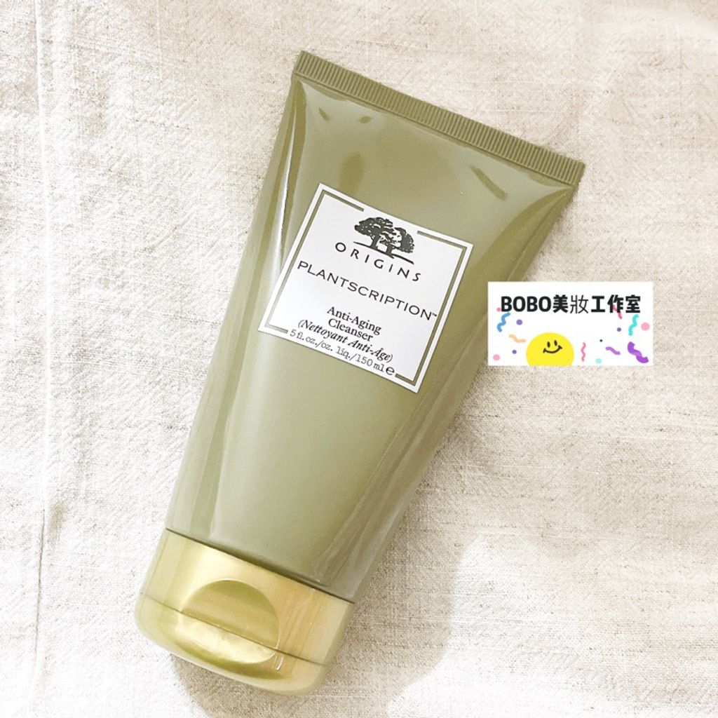 tw-11134207-7qul0-lfobz6lkywb13d