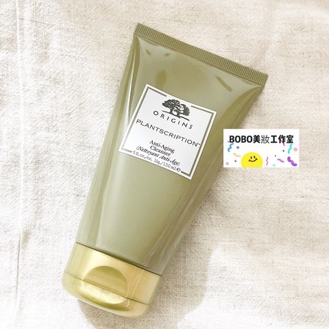 tw-11134207-7qul0-lfobz6lkywb13d