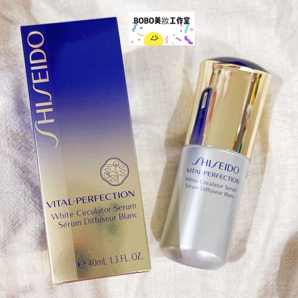 e68a802b6657ddf31549f4533a8642ed