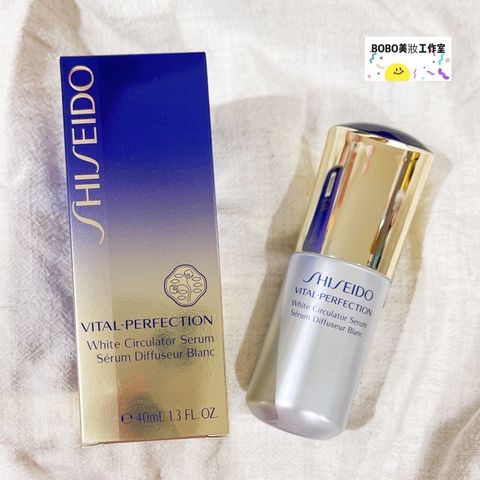 d773dae43da6c40b16a4d692729abb6b