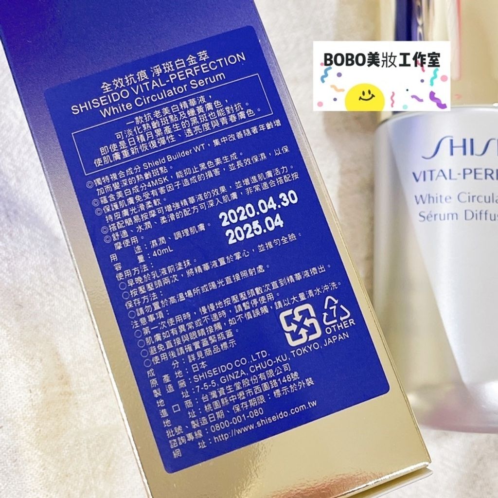 c4d41e91ff1da4c956023bba71b0b510