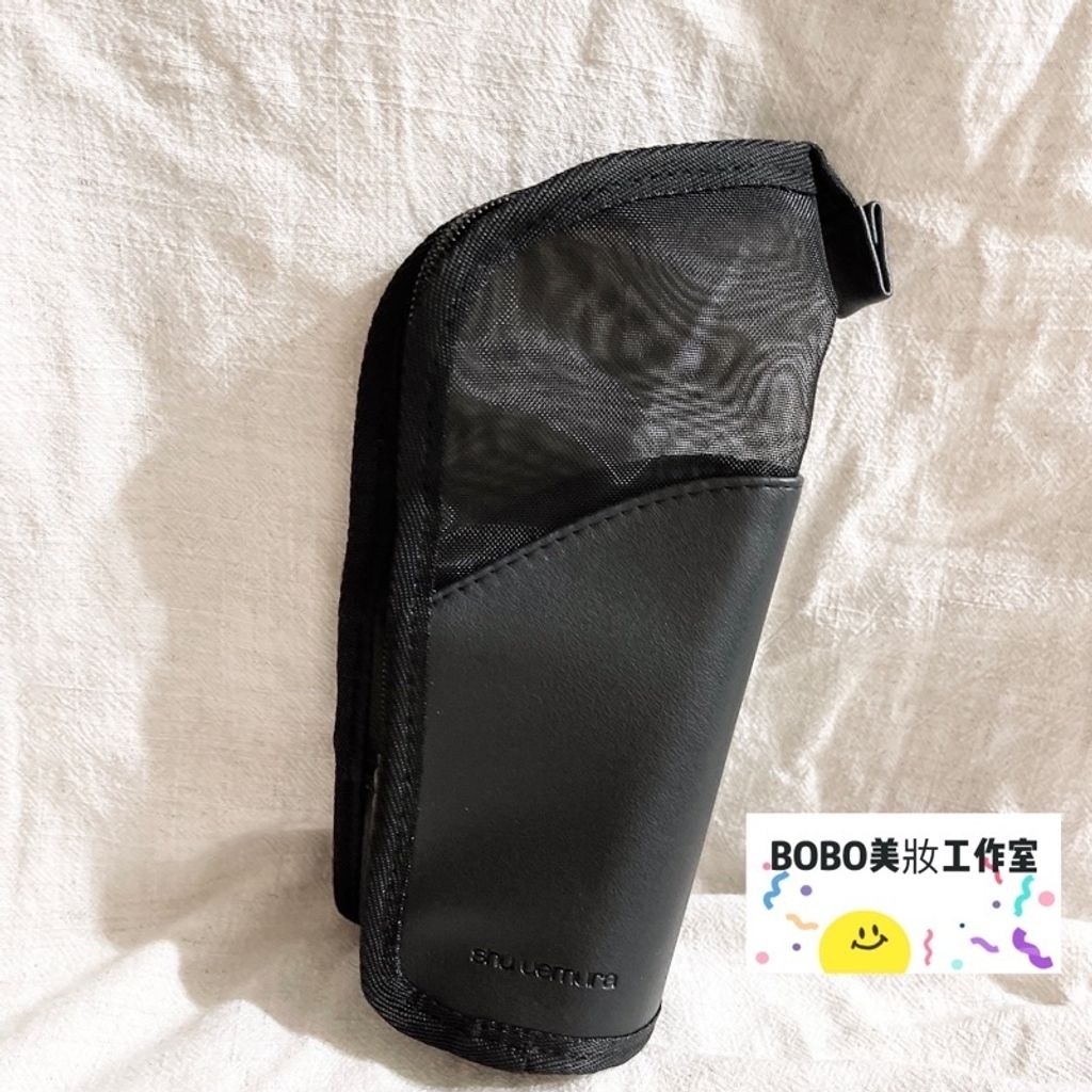 sg-11134201-22120-tq0o6pm1eykv70