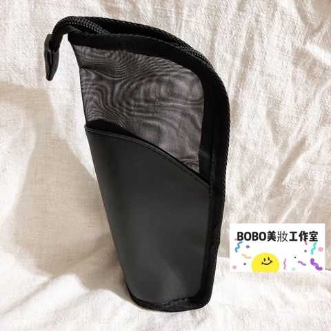 sg-11134201-22120-uh7ibum1eykvfa