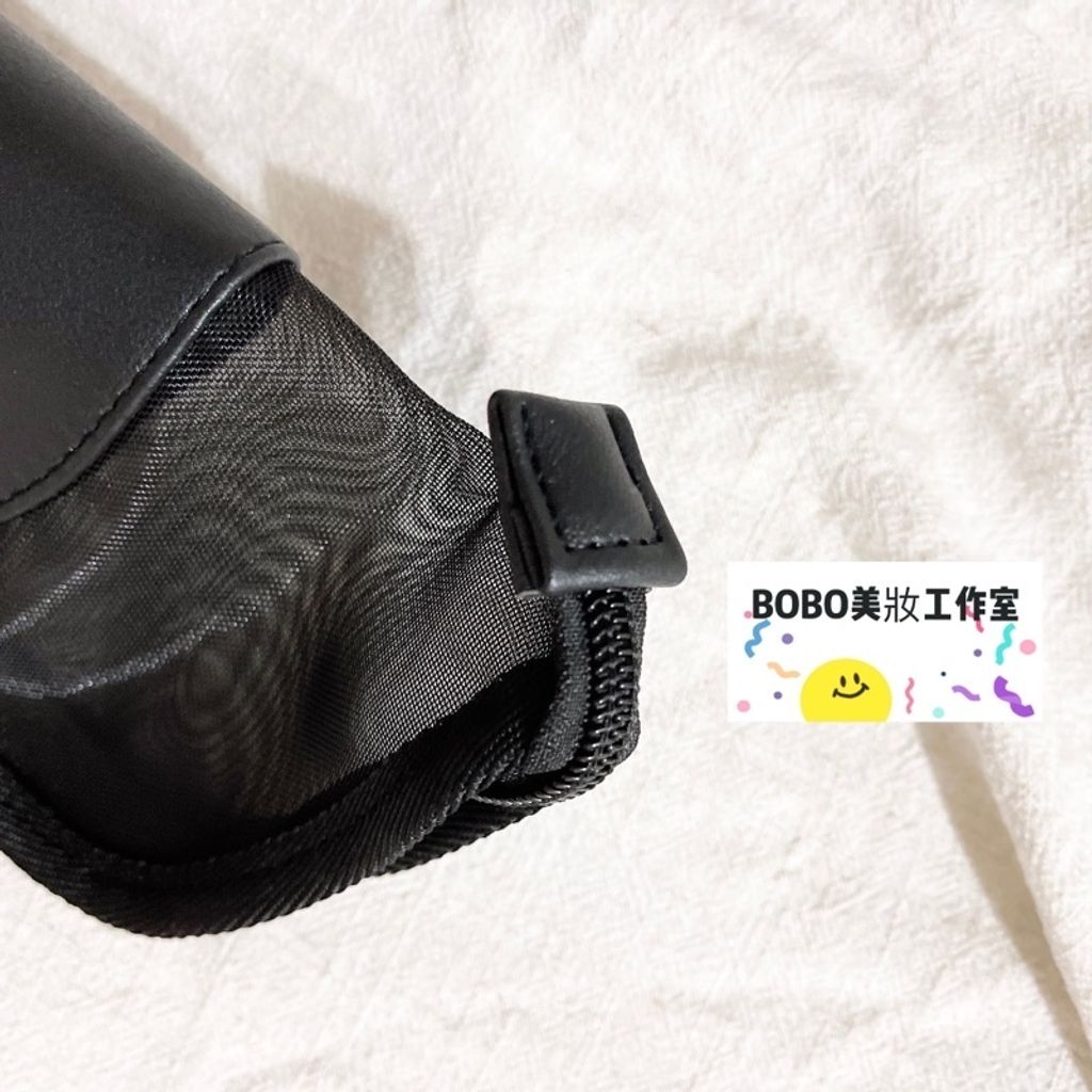 sg-11134201-22120-1tarrom1eykv78