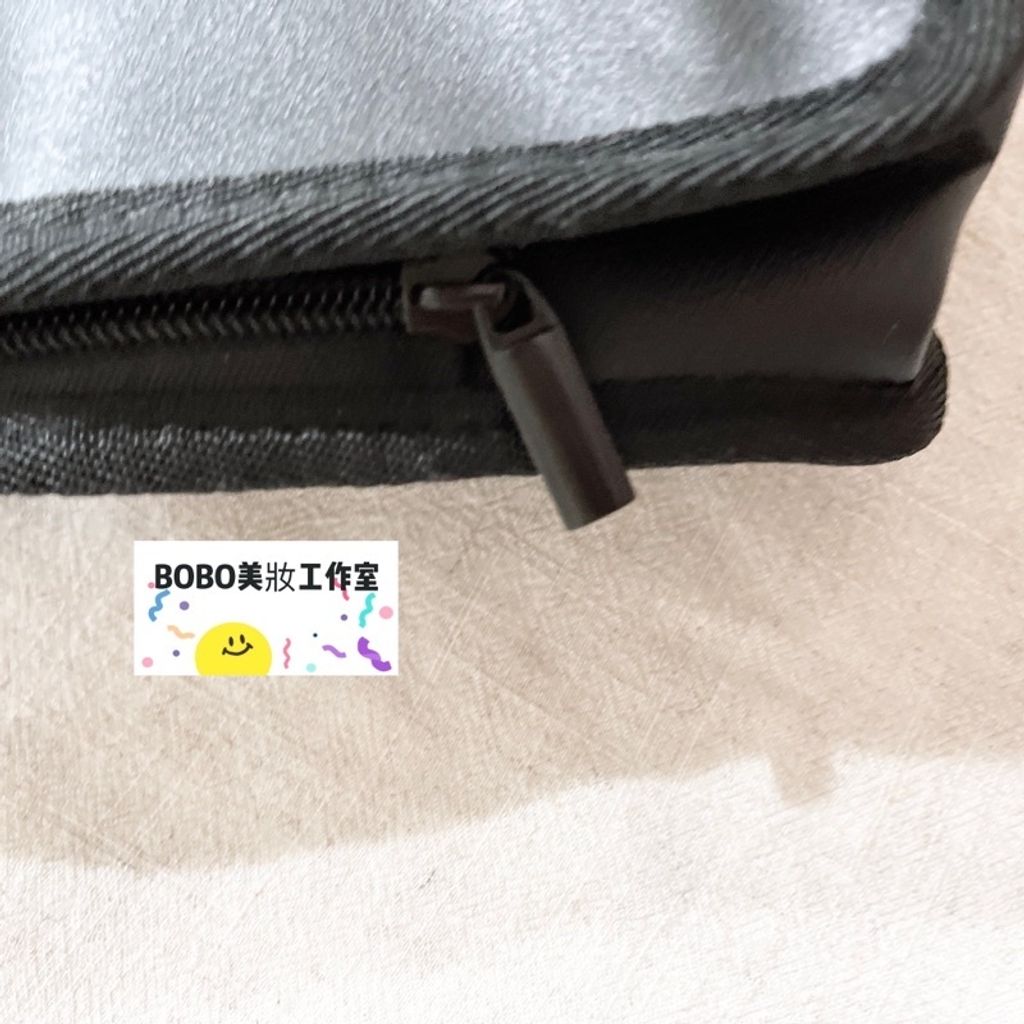 sg-11134201-22120-lepsrom1eykv3e