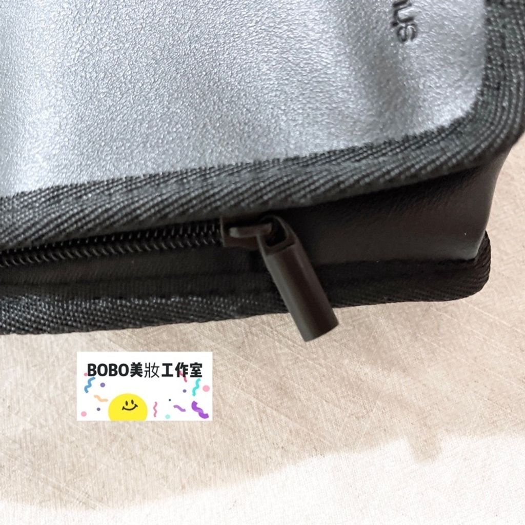 sg-11134201-22120-1bfonsm1eykvc6