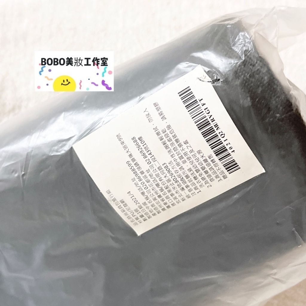 sg-11134201-22120-37llnsm1eykv1f