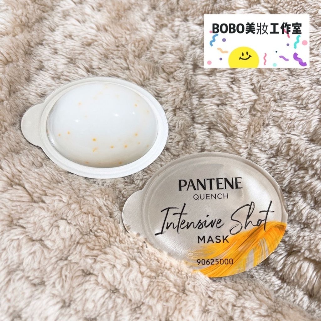 a315046962194f684d6feb495cacd1ac