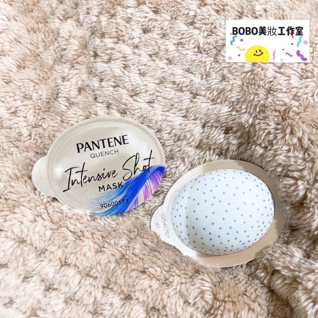 8d23ab953a5fe5f1d701f261707eb3ef