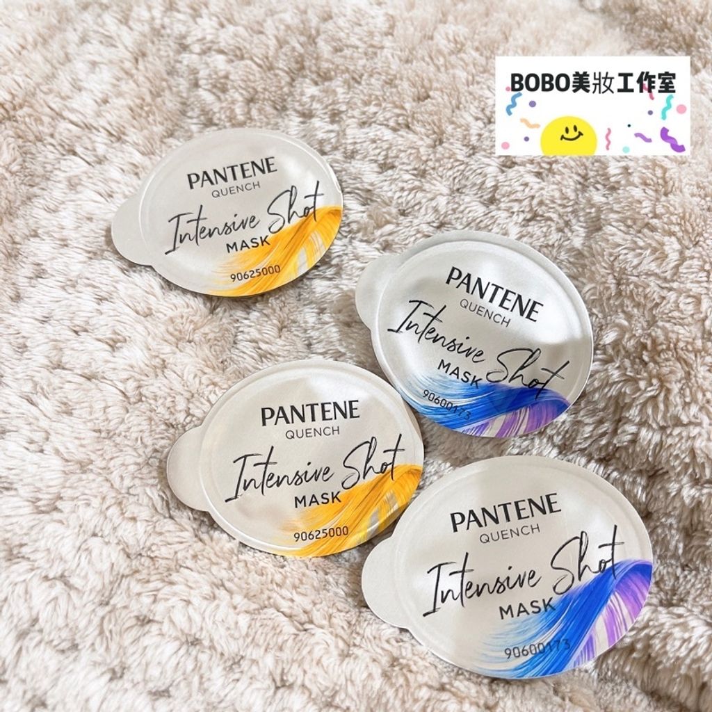 442775f34c2f4b7733da0e6d08502239