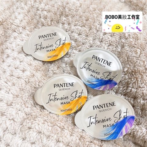 442775f34c2f4b7733da0e6d08502239