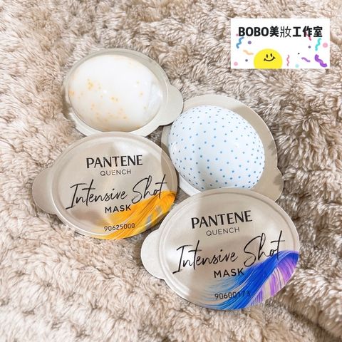 6fdea8c5a69ff5cb0b7d4519bd8f6982