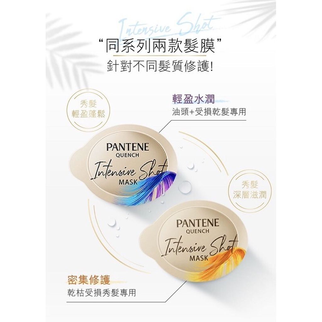 8ed86f576a898623fa02a6827532db25